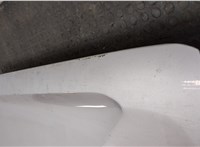 963303W000 Динамик KIA Sportage 2010-2016 11330541 #17