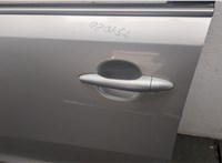  Замок двери KIA Sportage 2010-2016 11330542 #6