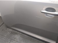  Замок двери KIA Sportage 2010-2016 11330542 #7