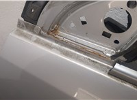  Замок двери KIA Sportage 2010-2016 11330542 #8
