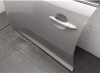  Замок двери KIA Sportage 2010-2016 11330542 #9