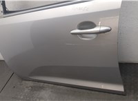  Замок двери KIA Sportage 2010-2016 11330542 #10