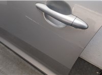  Замок двери KIA Sportage 2010-2016 11330542 #11