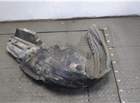  Защита арок (подкрылок) Subaru XV 2011-2017 20252439 #2