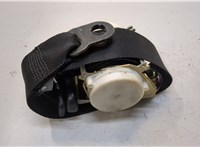  Ремень безопасности Ford Focus 2 2005-2008 20252441 #1