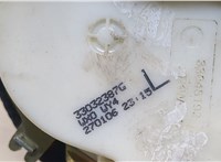  Ремень безопасности Ford Focus 2 2005-2008 20252441 #2