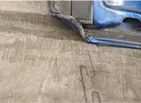  Стекло форточки двери Peugeot 406 1999-2004 11330548 #2