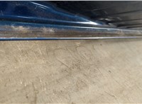  Стекло форточки двери Peugeot 406 1999-2004 11330548 #3