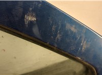  Стекло форточки двери Peugeot 406 1999-2004 11330548 #7