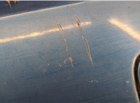  Стекло форточки двери Peugeot 406 1999-2004 11330548 #8