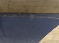  Стекло форточки двери Peugeot 406 1999-2004 11330548 #9