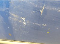  Стекло форточки двери Peugeot 406 1999-2004 11330548 #11