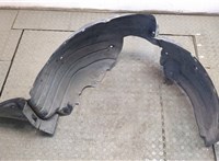  Защита арок (подкрылок) Mazda 6 (GJ) 2012-2018 20252444 #1