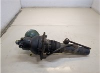  Амортизатор подвески Citroen Xantia 1998-2000 20252445 #1