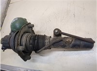  Амортизатор подвески Citroen Xantia 1998-2000 20252445 #2
