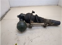  Амортизатор подвески Citroen Xantia 1998-2000 20252445 #4