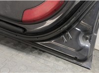  Дверная карта (Обшивка двери) Chevrolet Captiva 2011-2016 11330551 #5