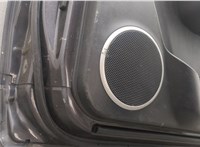  Дверная карта (Обшивка двери) Chevrolet Captiva 2011-2016 11330551 #6