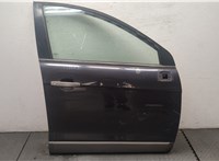  Дверная карта (Обшивка двери) Chevrolet Captiva 2011-2016 11330551 #1