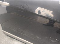  Дверная карта (Обшивка двери) Chevrolet Captiva 2011-2016 11330551 #8