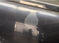  Дверная карта (Обшивка двери) Chevrolet Captiva 2011-2016 11330551 #9