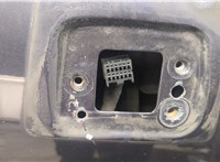  Дверная карта (Обшивка двери) Chevrolet Captiva 2011-2016 11330551 #11