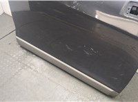  Дверная карта (Обшивка двери) Chevrolet Captiva 2011-2016 11330551 #12