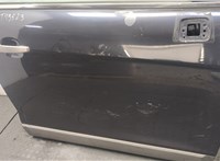  Дверная карта (Обшивка двери) Chevrolet Captiva 2011-2016 11330551 #13