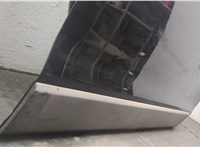 Дверная карта (Обшивка двери) Chevrolet Captiva 2011-2016 11330551 #15