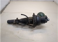  Амортизатор подвески Citroen Xantia 1998-2000 20252451 #1