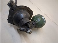  Амортизатор подвески Citroen Xantia 1998-2000 20252451 #2