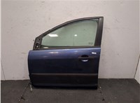 1505704 Дверь боковая (легковая) Ford Focus 2 2005-2008 20252452 #2
