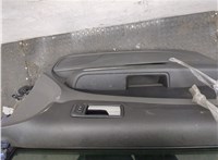 1505704 Дверь боковая (легковая) Ford Focus 2 2005-2008 20252452 #6