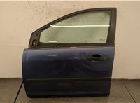 Замок двери Ford Focus 2 2005-2008 11330555 #1