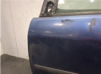1505704 Дверь боковая (легковая) Ford Focus 2 2005-2008 20252452 #13
