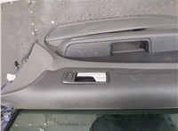 1505704 Дверь боковая (легковая) Ford Focus 2 2005-2008 20252452 #14