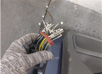 1505704 Дверь боковая (легковая) Ford Focus 2 2005-2008 20252452 #15