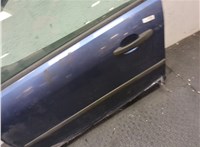 1505704 Дверь боковая (легковая) Ford Focus 2 2005-2008 20252452 #16