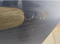  Замок двери Ford Focus 2 2005-2008 11330555 #3