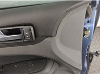  Замок двери Ford Focus 2 2005-2008 11330555 #6