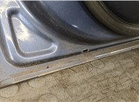  Замок двери Ford Focus 2 2005-2008 11330555 #7