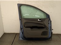  Замок двери Ford Focus 2 2005-2008 11330555 #9