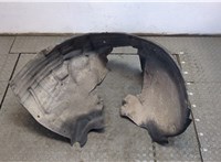  Защита арок (подкрылок) Audi A4 (B8) Allroad 2011-2016 20252454 #1