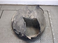  Защита арок (подкрылок) Audi A4 (B8) Allroad 2011-2016 20252454 #2
