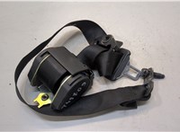  Ремень безопасности BMW 3 E46 1998-2005 20252455 #1