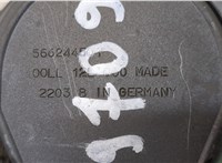  Ремень безопасности BMW 3 E46 1998-2005 20252455 #3