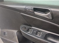  Дверная карта (Обшивка двери) Volkswagen Passat 6 2005-2010 11330556 #3