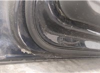  Дверная карта (Обшивка двери) Volkswagen Passat 6 2005-2010 11330556 #4
