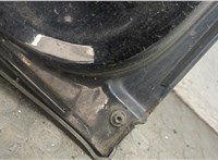  Дверная карта (Обшивка двери) Volkswagen Passat 6 2005-2010 11330556 #5