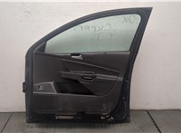  Дверная карта (Обшивка двери) Volkswagen Passat 6 2005-2010 11330556 #6